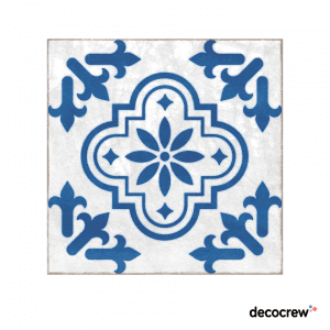 moroccan_tile1_sticker