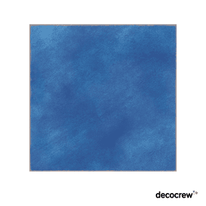 moroccan_tile21_sticker