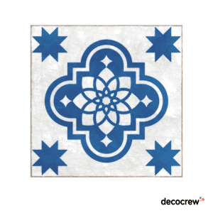 moroccan_tile2_sticker
