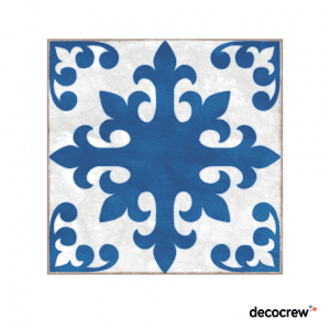 moroccan_tile3_sticker