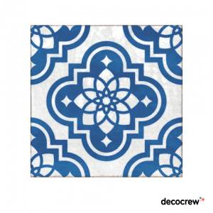 moroccan_tile5_sticker