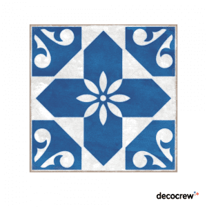 moroccan_tile7_sticker