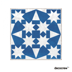moroccan_tile9_sticker