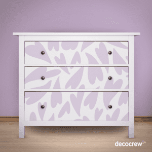 pattern_hearts2_23_pale_mauve_mockup1