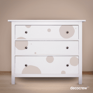 pattern_ink_blobs1_4_light_mushroom_mockup1