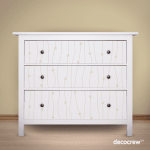 pattern_lines3_6_dark_magnolia_mockup1