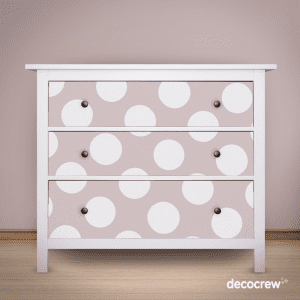 pattern_polka_dot1_10_dark_pink_beige_mockup1