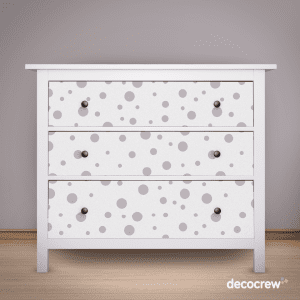 pattern_polka_dot3_11_griege_mockup1