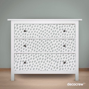 pattern_polka_dot4_9_dark_pistachio_mockup1