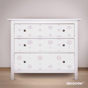 pattern_polka_dot5_1_pastel_pink_mockup1