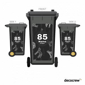 pets_cat1_wheeliebin_mockup