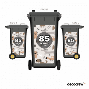 pets_dog1_wheeliebin_mockup