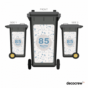 pets_dog2_wheeliebin_mockup