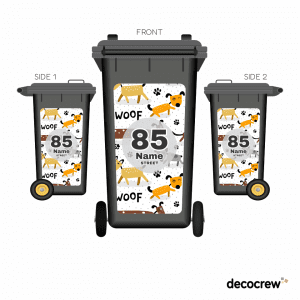 pets_dog3_wheeliebin_mockup