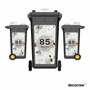 pets_dog4_wheeliebin_mockup