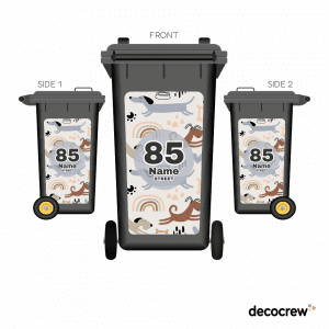 pets_dog5_wheeliebin_mockup