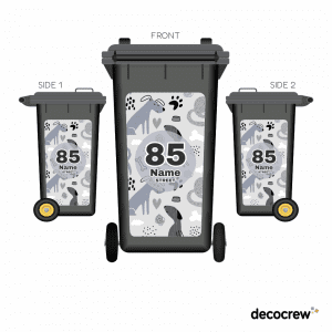 pets_dog6_wheeliebin_mockup