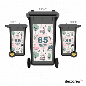 pets_kawaiicat1_wheeliebin_mockup