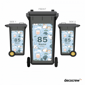 pets_kawaiicat2_wheeliebin_mockup