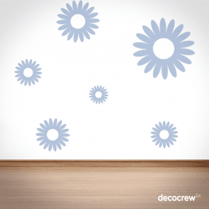 symbol_flower2_17_blue_lavender_mockup2