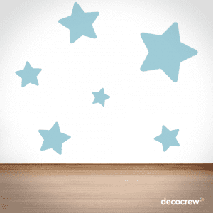 symbol_star1_16_blue_forest_mockup2