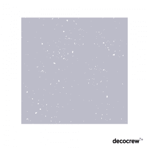 texture10_19_lavender_grey_printed_vinyl