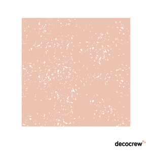 texture1_3_nude_pink_printed_vinyl