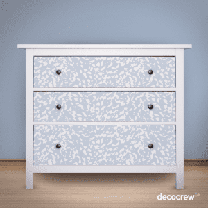 texture2_17_blue_lavender_mockup1