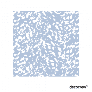texture2_17_blue_lavender_printed_vinyl