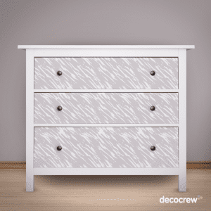 texture3_11_griege_mockup1