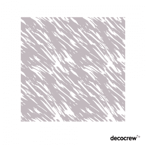 texture3_11_griege_printed_vinyl