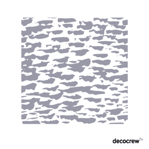 texture4_12_dolphin_printed_vinyl