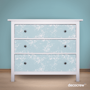 texture5_16_blue_forest_mockup1