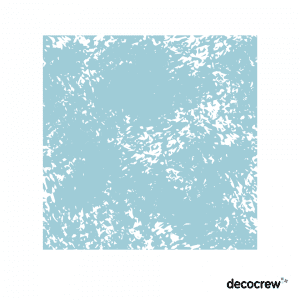 texture5_16_blue_forest_printed_vinyl