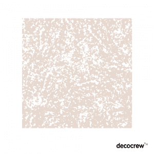 texture6_5_gardenia_printed_vinyl