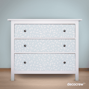 texture7_15_pale_turquoise_mockup1