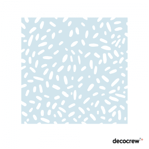 texture7_15_pale_turquoise_printed_vinyl