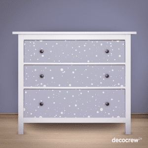 texture8_21_dark_lavender_mockup1