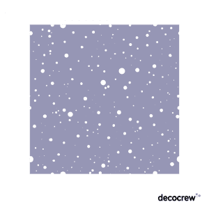 texture8_21_dark_lavender_printed_vinyl