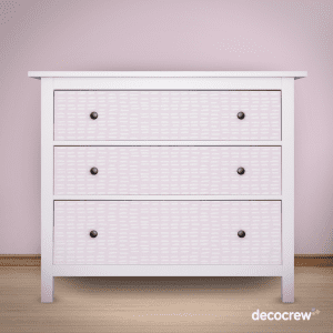 texture9_24_bubblegum_pink_mockup1