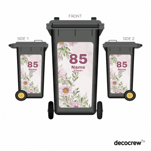 watercolour_daisies_wheeliebin3_mockup