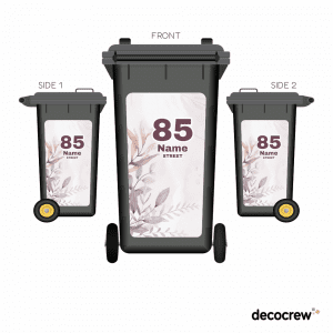 watercolour_foliage_wheeliebin5_mockup