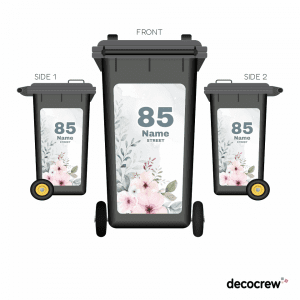 watercolour_hibiscus_wheeliebin6_mockup