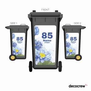 watercolour_lily_wheeliebin2_mockup