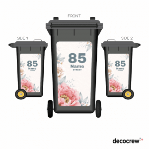 watercolour_peonies_wheeliebin4_mockup