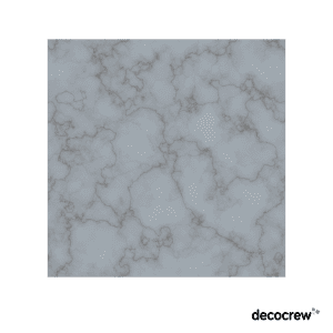 marbleset1_tile4_sticker