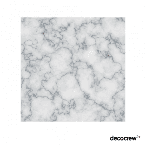 marbleset1_tile5_sticker
