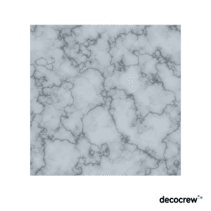 marbleset1_tile7_sticker