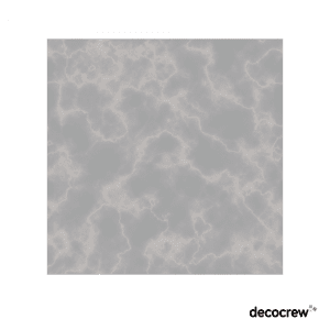 marbleset2_tile2_sticker