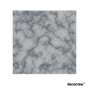 marbleset2_tile3_sticker